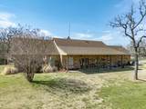 426 County Road 3435 - Photo 32