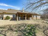 426 County Road 3435 - Photo 33