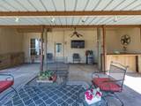 426 County Road 3435 - Photo 34