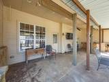 426 County Road 3435 - Photo 35