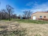 426 County Road 3435 - Photo 36