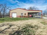 426 County Road 3435 - Photo 37