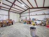 426 County Road 3435 - Photo 38