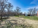 426 County Road 3435 - Photo 39
