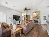 426 County Road 3435 - Photo 4