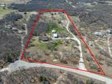 426 County Road 3435 - Photo 40