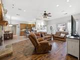 426 County Road 3435 - Photo 5