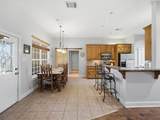 426 County Road 3435 - Photo 6