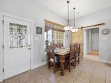 426 County Road 3435 - Photo 7