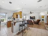 426 County Road 3435 - Photo 8
