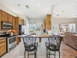 426 County Road 3435 - Photo 9
