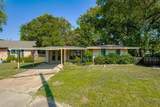 612 Henderson Circle - Photo 1