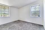 612 Henderson Circle - Photo 10
