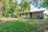 612 Henderson Circle - Photo 11