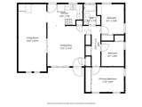 612 Henderson Circle - Photo 12