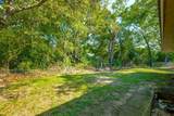 612 Henderson Circle - Photo 13