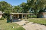 612 Henderson Circle - Photo 14
