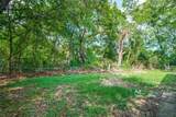 612 Henderson Circle - Photo 2