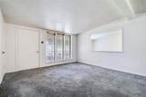 612 Henderson Circle - Photo 3