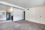 612 Henderson Circle - Photo 4