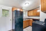 612 Henderson Circle - Photo 5