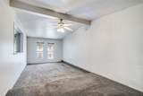 612 Henderson Circle - Photo 6