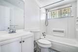612 Henderson Circle - Photo 8
