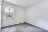612 Henderson Circle - Photo 9