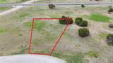 7252 Carnoustie Drive - Photo 1