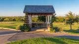 7252 Carnoustie Drive - Photo 4