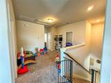 1335 Black Canyon Avenue - Photo 10