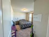 1335 Black Canyon Avenue - Photo 11