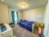1335 Black Canyon Avenue - Photo 12