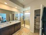 1335 Black Canyon Avenue - Photo 13