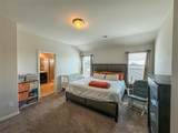 1335 Black Canyon Avenue - Photo 14