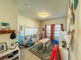1335 Black Canyon Avenue - Photo 15
