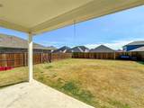 1335 Black Canyon Avenue - Photo 16