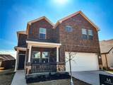 1335 Black Canyon Avenue - Photo 17