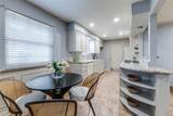 2223 Babalos Lane - Photo 10