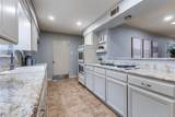 2223 Babalos Lane - Photo 11