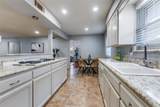 2223 Babalos Lane - Photo 12