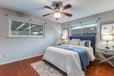 2223 Babalos Lane - Photo 13