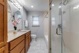 2223 Babalos Lane - Photo 14