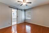 2223 Babalos Lane - Photo 15