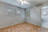 2223 Babalos Lane - Photo 16