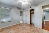 2223 Babalos Lane - Photo 17