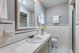 2223 Babalos Lane - Photo 18