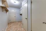 2223 Babalos Lane - Photo 19