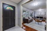 2223 Babalos Lane - Photo 2