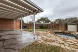 2223 Babalos Lane - Photo 21